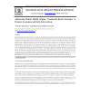 AddressingtheStigmaandPromotingEarlyDetection