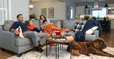 AffordableWaystoRelaxandRecharge
