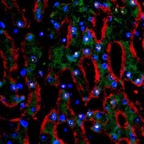 Biomarkers:IlluminatingtheInnerLandscape