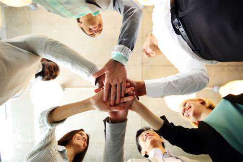 Sustainable Wellness: Beyond the Individual