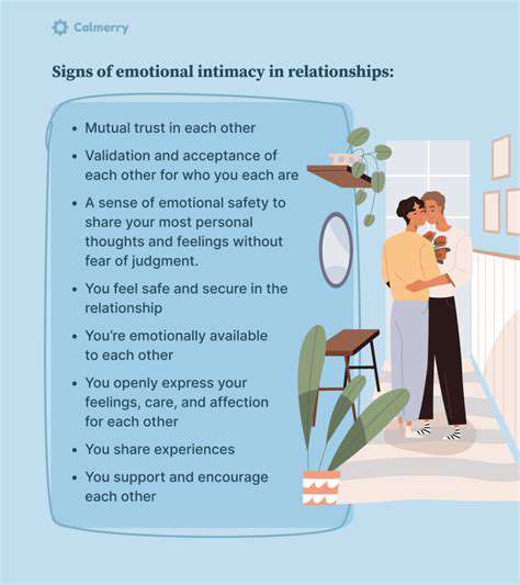 BuildingEmotionalIntimacyandSupport