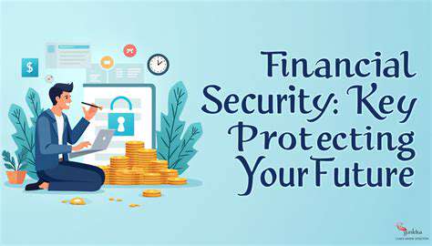 Your Personalized Financial Wellness Roadmap for Reduced Anxiety