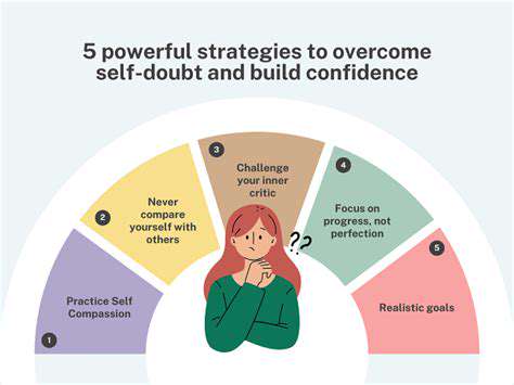 Overcoming Procrastination: Strategies for Mental Clarity