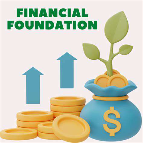 Personalized Financial Wellness for Entrepreneurs: Reducing Stress and Debt