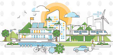 Eco Conscious Self Improvement: Sustainable Mental Wellness Journeys