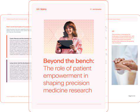 CollaboratingforEmpowerment:TheRoleofPatientAgency