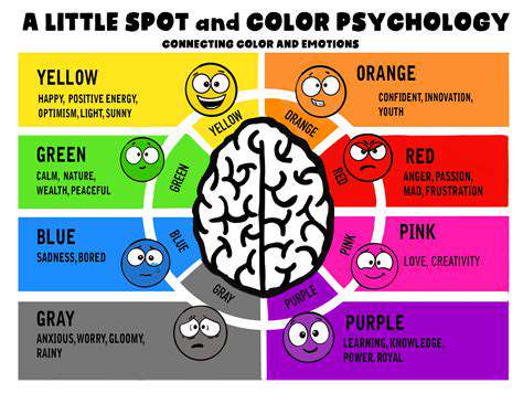 ColorPsychologyandItsImpactonMood