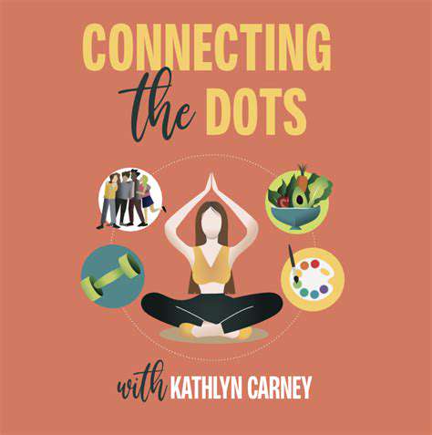 ConnectingtheDots:PainandMentalHealth