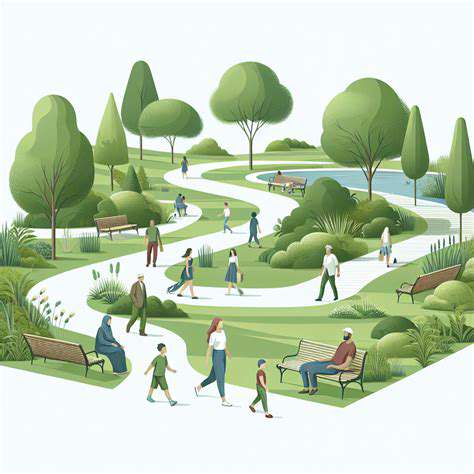 Mental Health Initiatives Promoting Sustainable Lifestyles