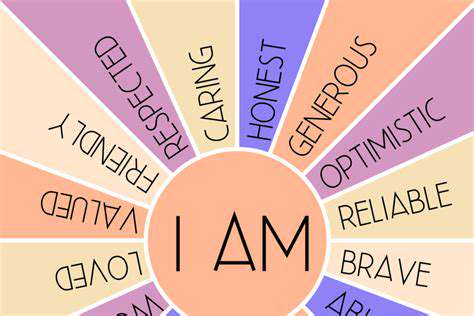 CraftingAffirmationsThatResonatewithYou:KeyConsiderations