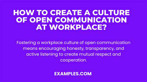 CreatingaCultureofSupportandOpenCommunication