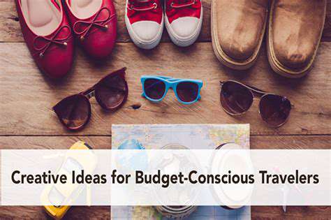 CreativeandBudget-ConsciousActivities
