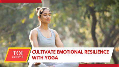 CultivatingMentalandEmotionalResilience