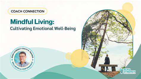CultivatingMindfulnessandEmotionalWell-being