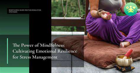 The Green Mind: Sustainable Practices for Optimal Cognitive Health