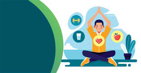 The Future of Personalized Mental Wellness: Sustainable and Empowering