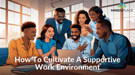 CultivatingaSupportiveEnvironment:FosteringMentalWellnessinCommunities