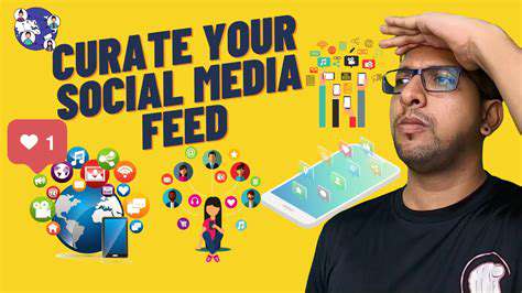CuratingYourDigitalFeedforPositiveImpact