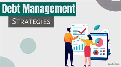 DebtManagementStrategiesforEntrepreneurs