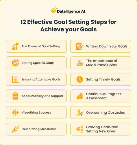 DefiningYourDetoxGoals:WhatDoYouHopeToAchieve?