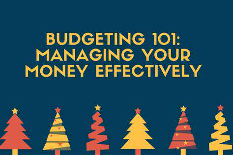 DevelopingaSustainableBudget:ManagingYourMoneyEffectively
