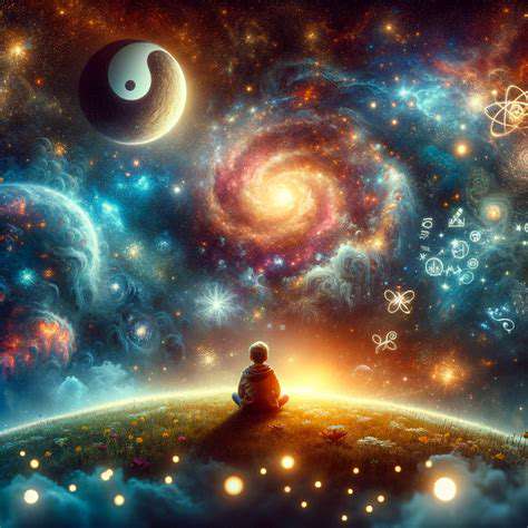 Sustainable Wellness for a Balanced Life
