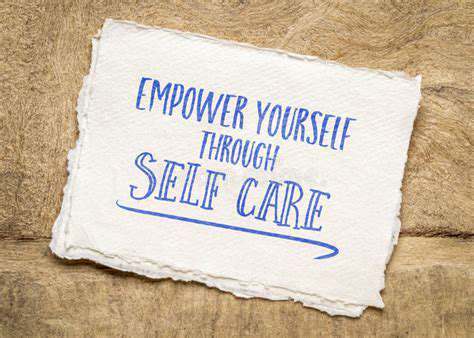 The Power of Prevention: Proactive Mental Health Initiatives for All