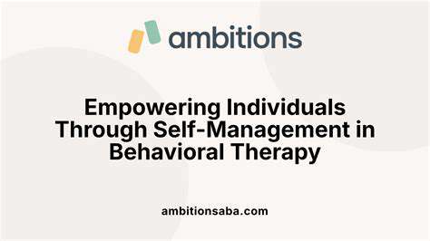 EmpoweringIndividualswithSelf-ManagementTools