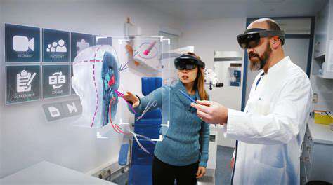 Beyond Telehealth: The AI Evolution of Remote Therapy