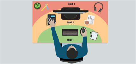 ErgonomicsandProductivityZones