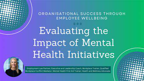 EvaluatingandAdaptingMentalHealthInitiatives