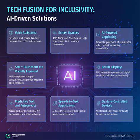 AI for Neurodiversity: Tailored Support Systems