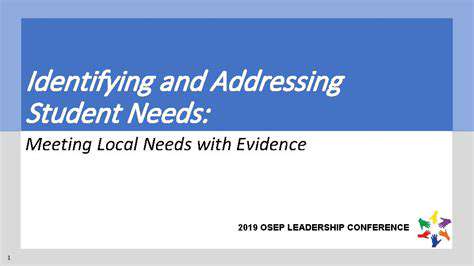 IdentifyingandAddressingLocalNeeds