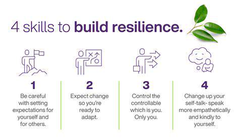 ImplementingPracticalStrategiesforBuildingResilience