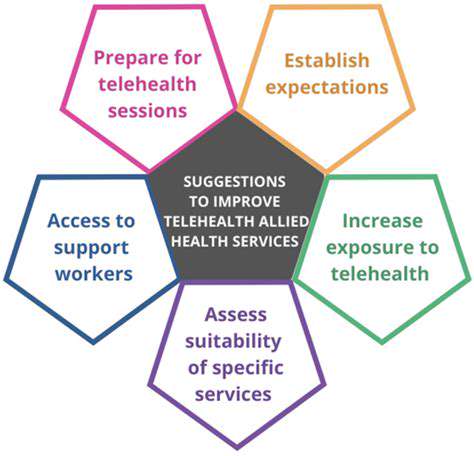 The Role of AI in Scaling Access to Mental Health Services in Rural Areas