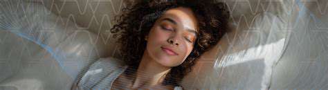 The Sustainable Power of Breathwork for Mental Clarity
