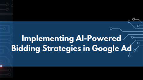 IntroductiontoAI-PoweredCopingStrategies