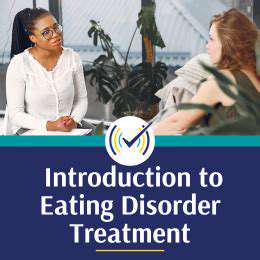IntroductiontoAIinEatingDisorderTreatment