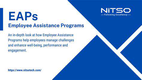 Corporate Mental Wellness: Initiatives for a Thriving Workforce