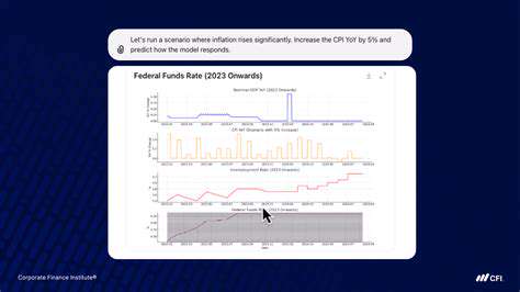 LeveragingDataforPersonalizedRiskAssessment