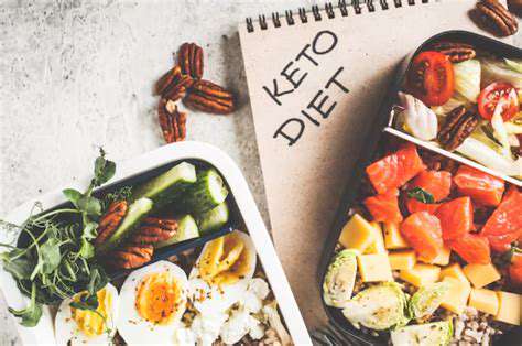LifestyleIntegration:BeyondthePlate