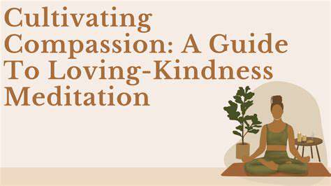 Loving-KindnessMeditationforCultivatingCompassionandSelf-Acceptance