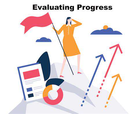Sustainable Wellness Coaching: Personalized Paths to a Balanced Life