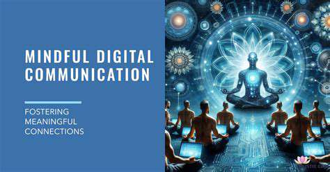 Sustainable Digital Habits for Mental Well being in the Digital Age