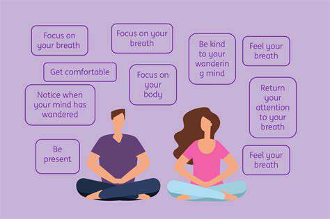 Managing Anger: Healthy Ways to Express Emotions
