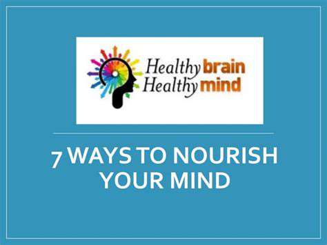 NourishingYourMindwithPurposeandMeaning