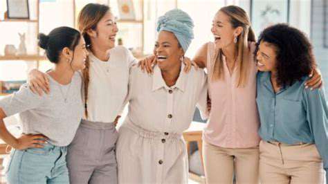 Long Term Well being: Embracing Sustainable Mental Health Strategies