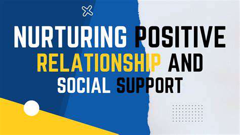 Your Sustainable Roadmap to Emotional Resilience