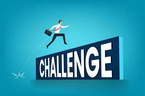 OvercomingChallengesandStayingMotivated