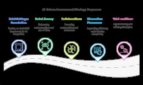 Your AI Guide to Building Resilience and Coping Skills